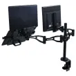 Accessoire voor laptopbevestiging- FELLOWES