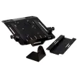 Accessoire voor laptopbevestiging- FELLOWES