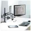Accessoire voor laptopbevestiging- FELLOWES