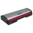 GBC250HS A3-lamineermachine voor kantoor - Verstelbaar - GBC