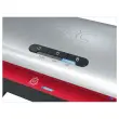 GBC250HS A3-lamineermachine voor kantoor - Verstelbaar - GBC