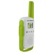 motorola t42 portofoons