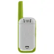 motorola t42 portofoons