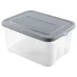 5 Set van 5 stevige Handy dozen van 25L - CURVER