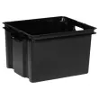 Multifunctionele Vulcano 30L Bak Gerecycled - KETER