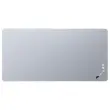 Mat Glazen Magnetisch Bord 100x200cm + Kit - LEGAMASTER