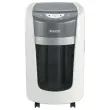 Handmatige papierversnipperaar - Stil & Anti-Verstopping - Afvalbak 15L - LEITZ IQ