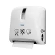 Handdoekdispenser  EVADIS Autocut 