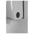 Handdoekdispenser  EVADIS Autocut 