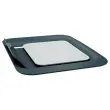 Verstelbare Laptopstandaard - Gerecycled & Gecertificeerd - LEITZ 