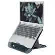 Verstelbare Laptopstandaard - Gerecycled & Gecertificeerd - LEITZ 