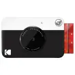 Instantcamera Printomatic 10MP - Zonder Inkt - KODAK