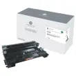 Drum FIDUCIAL equivalent BROTHER DR3300