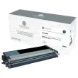 Toner FIDUCIAL equiv. BROTHER TN325BK zwart