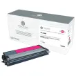 Toner FIDUCIAL equiv. BROTHER TN 325M magenta 