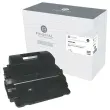 Lasercartridge FIDUCIAL equiv. HP 90A Zwart CE390A