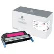 Lasercartridge FIDUCIAL equiv. HP643A Magenta Q5953A
