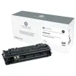 Lasercartridge FIDUCIAL equiv. HP 53A ZwartQ7553A