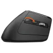 Ergonomische draadloze muis - MOBILITY LAB