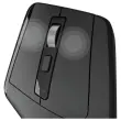 Ergonomische draadloze muis - MOBILITY LAB