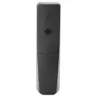 Draadloze Telefoon - MOTOROLA DOT201