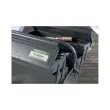 Duurzame laseretiketten AVERY 199,6x143,5 mm 40 etik/ doos