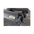 Ultrasterke laseretiketten AVERY 45,7x21,2 mm 960 etik/doos