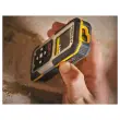 Laserafstandsmeter 60M - Multifunctioneel - Nauwkeurigheid +/- 1,5 mm - STANLEY