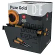 200  Oplosbare koffiesticks - Pur Gold - DOUWE EGBERTS 