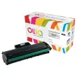 Lasercartridge ARMOR equiv. SAMSUNG MLTD111S Zwart SU810A
