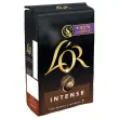 Gemalen koffie Intens - 250g - L'OR ESPRESSO
