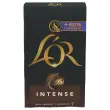 Gemalen koffie Intens - 250g - L'OR ESPRESSO