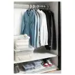 Transparante Doos - Handy Plus 20L Grijs - CURVER