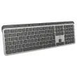 Draadloos Toetsenbord KP450W - Meervoudige verbinding - Oplaadbaar USB-C - MOBILITY LAB 