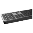 Draadloos Toetsenbord KP450W - Meervoudige verbinding - Oplaadbaar USB-C - MOBILITY LAB 