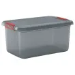Multifunctionele koffer latch box l 43l