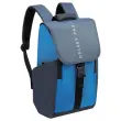 Antidiefstal Rugzak Securfley 15,6" - Blauw - DELSEY 