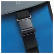 Antidiefstal Rugzak Securfley 15,6" - Blauw - DELSEY 