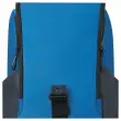 Antidiefstal Rugzak Securfley 15,6" - Blauw - DELSEY 