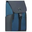 Antidiefstal Rugzak Securfley 15,6" - Blauw - DELSEY 