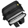 Mauberet 2.0 rugzak - 41L - Zwart - DELSEY