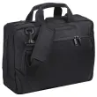 Laptoptas 15,6" Bestand & Gerecycled - DELSEY