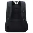 Comfortabele rugzak 15,6" - 29L - Zwart - DELSEY 
