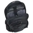 Comfortabele rugzak 15,6" - 29L - Zwart - DELSEY 