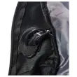 Comfortabele rugzak 15,6" - 29L - Zwart - DELSEY 