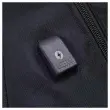 Comfortabele rugzak 15,6" - 29L - Zwart - DELSEY 