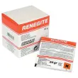 4  D&eacute;tartrant Regenite - 15 zakjes van 50gr 