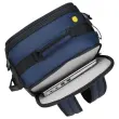 Rugzak MAUBERT 2.0 DELSEY - BLAUW
