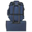Rugzak MAUBERT 2.0 DELSEY - BLAUW
