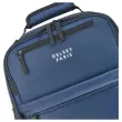 Rugzak MAUBERT 2.0 DELSEY - BLAUW